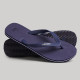 Superdry Classic Vintage Flip Flops